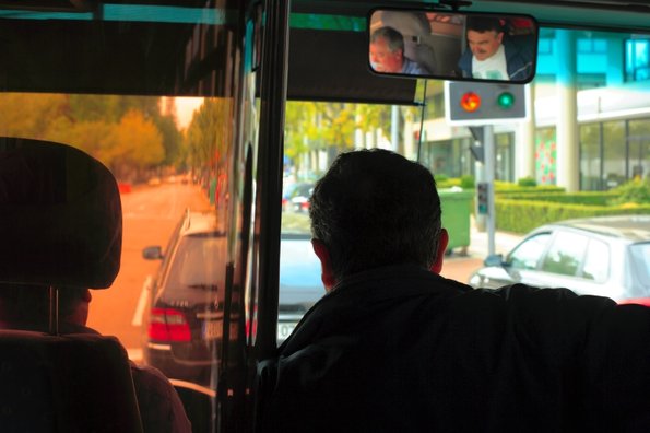 busride-19