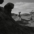 Goblin Valley -1