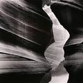Antelope Canyon -1