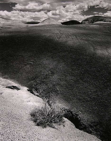 Beautiful Valley, Chinle, Arizona