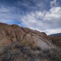Alabama Hills-Lone Pine-12