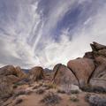 Alabama Hills-Lone Pine-25