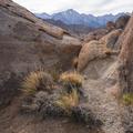 Alabama Hills-Lone Pine-3