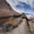 Alabama Hills-Lone Pine -8