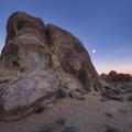 Alabama Hills-Lone Pine-17
