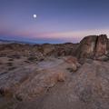 Alabama Hills-Lone Pine-18