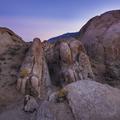 Alabama Hills-Lone Pine-19