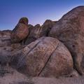 Alabama Hills-Lone Pine-20