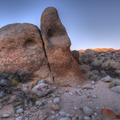 Alabama Hills-Lone Pine-21