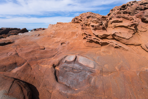 Pebble Beach Tafonie-17