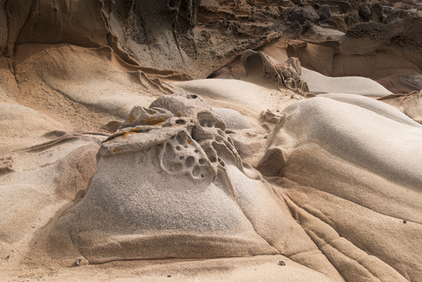 Pebble Beach Tafonie-7