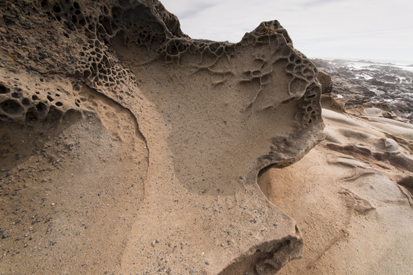 Pebble Beach Tafonie-8