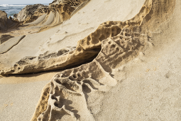 Pebble Beach Tafonie-17