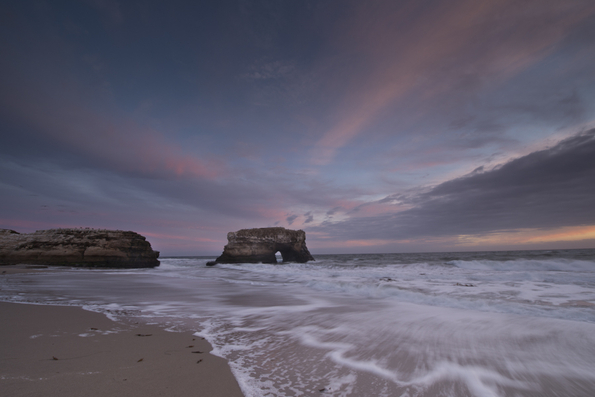 Natural Bridges-Santa Cruz-39