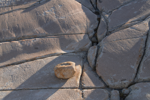 Yosemite National Park-2