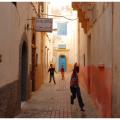 Essaouira -2