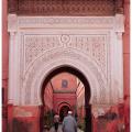 Marrakesh -9