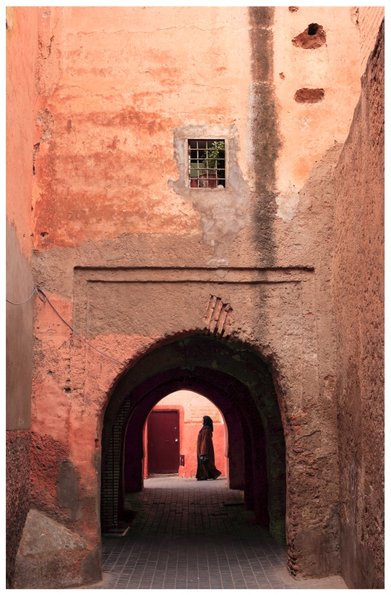 Marrakesh -10
