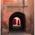 Marrakesh -10