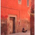 Marrakesh-11
