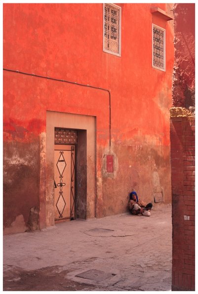 Marrakesh-11