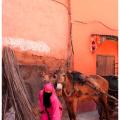 Marrakesh-12