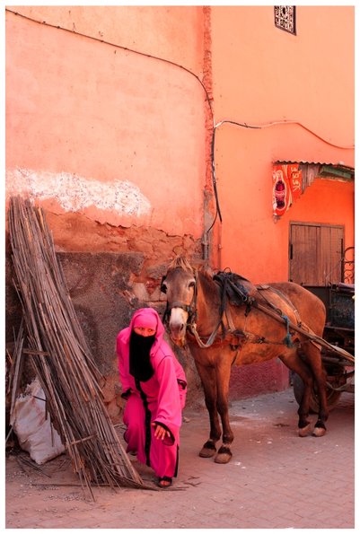 Marrakesh-12