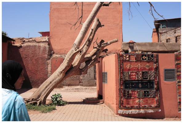 Marrakesh-13