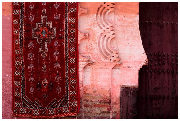 Marrakesh-17