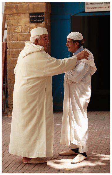 Essaouira Professionals-1