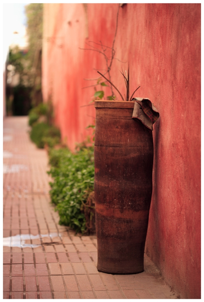 Essaouira Entry -211