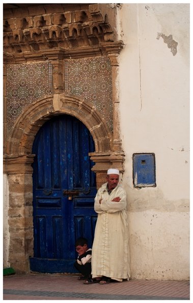 Essaouira -4