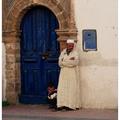 Essaouira -4