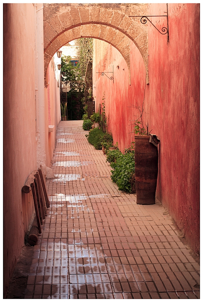 Essaouira Entry -212