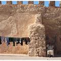 Essaouira Daily Chores -17