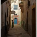 Essaouira -18