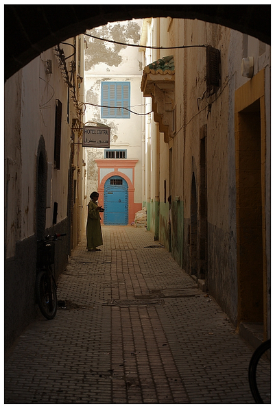 Essaouira -18