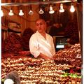 Marrakesh Market Day -34