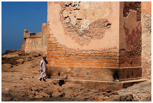 Essaouira, outside the city-36