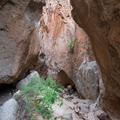 Bandelier-5