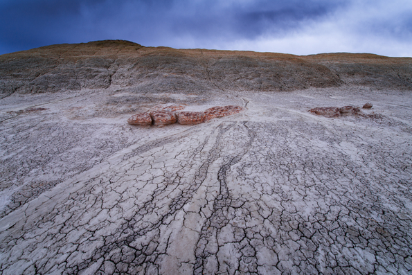 Bisti-Hunter Wash-15