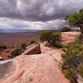 Canyonlands National Park-16