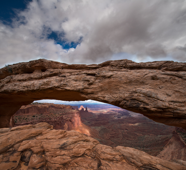 Canyonlands National Park-2