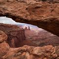 Canyonlands National Park-4