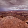 Canyonlands National Park-6