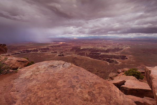 Canyonlands National Park-6