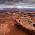 Canyonlands National Park-7