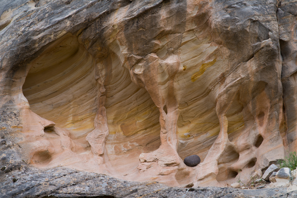 Capitol Reef National Park-28