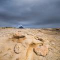 Factory Butte-2
