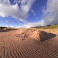 Great Sand Dunes National Park-3
